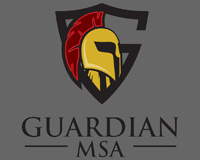 Guardian MSA - Medicare Set Aside Specialists